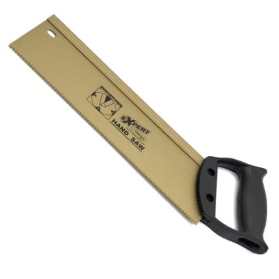 Show details for SAW HND - TENON 300mm RH (OME) BACK-SAW Picture of SAW HND - TENON 300mm RH (OME) BACK-SAW