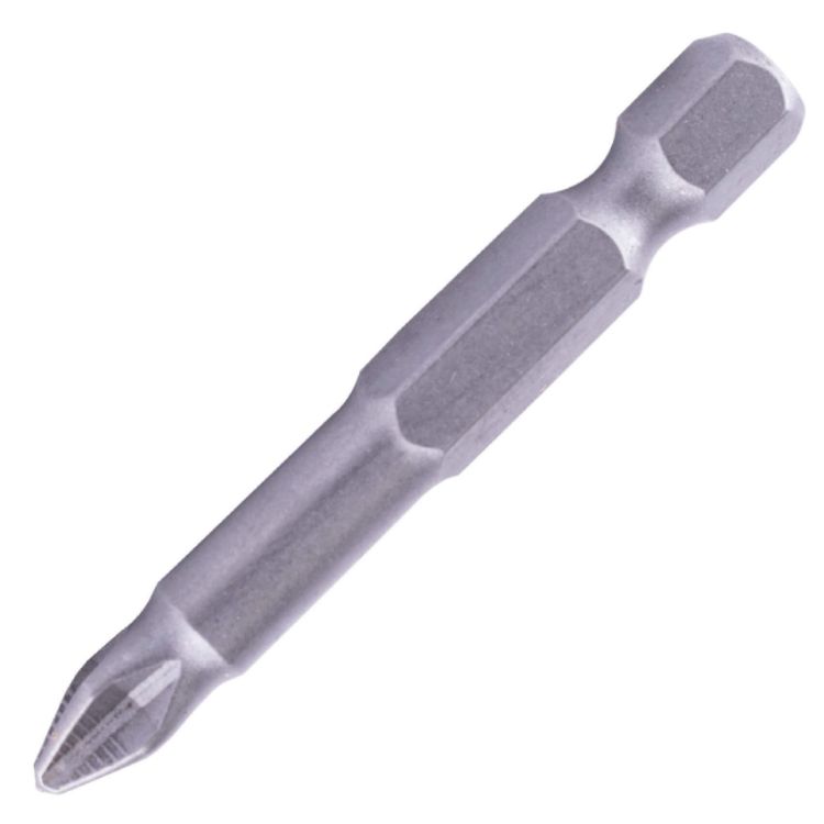 Picture of BIT PH2 x050mm (2 PACK)