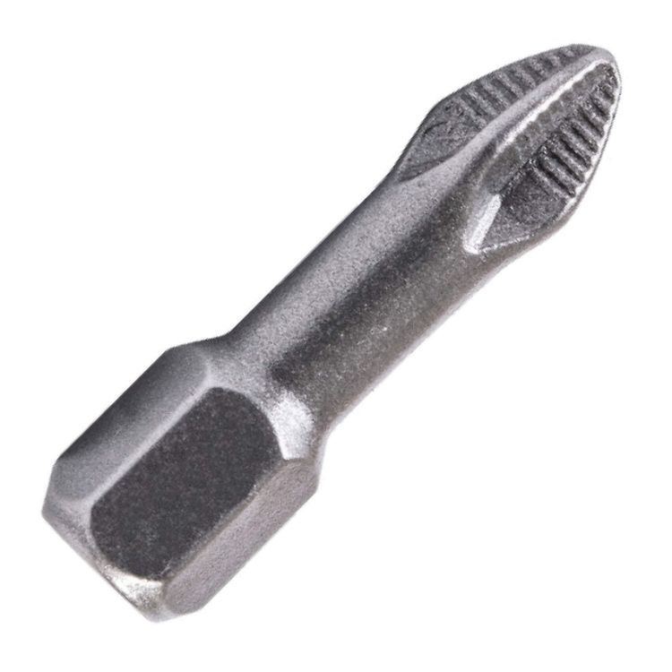 Picture of BIT PH3 x025mm (4 PACK)