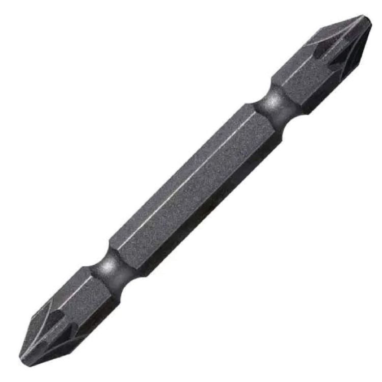 Picture of BIT PZ2 x065mm (2 PACK) DOUBLE ENDED