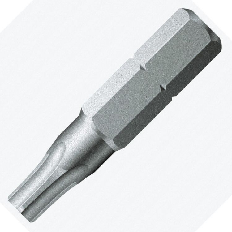 Picture of BIT TORX TX10 x 025mm (2 PACK)