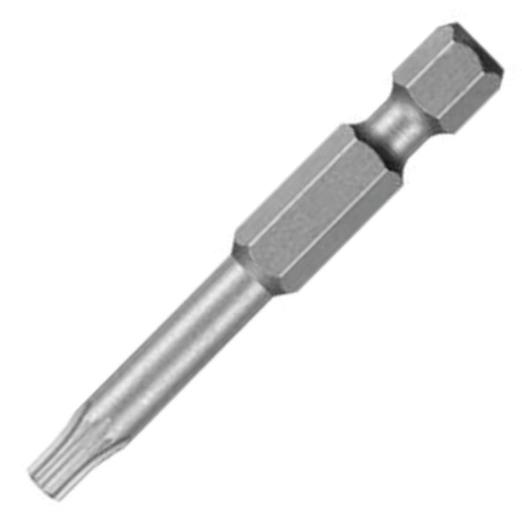 Picture of BIT TORX TX10 x 050mm (1 PACK)