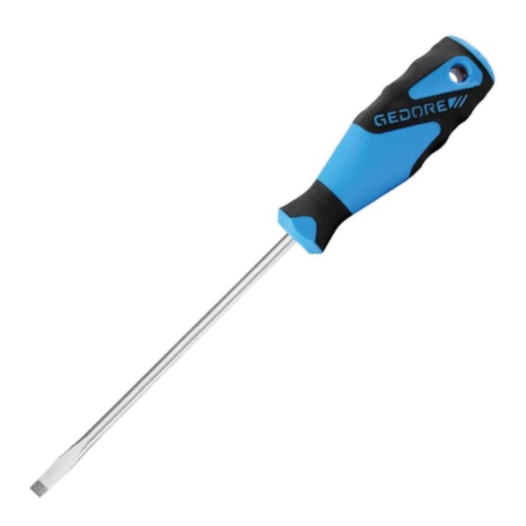 Picture of SCREWDRIVER MECH 5.5 x 100mm (125) 36861