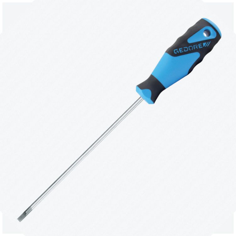 Picture of SCREWDRIVER MS03.0 x080mm (6679270) TT 0.5 SFT GRP