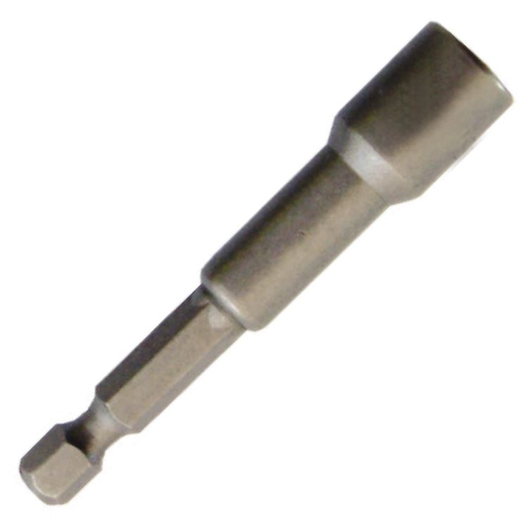 Picture of NUTSETTER 3/8 x045mm (1 PACK) MAGNETIC