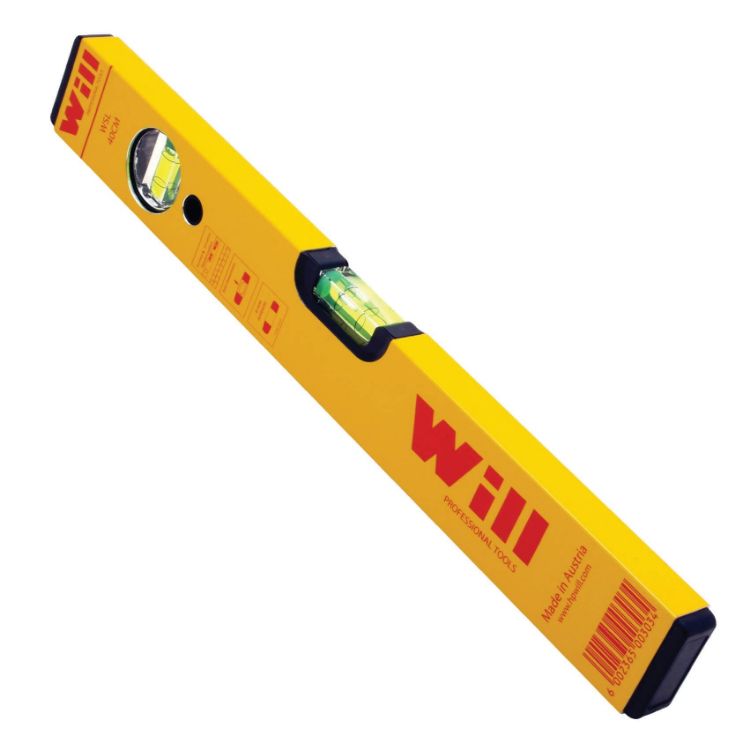 Picture of LEVEL 1200mm (WILL) 2VL