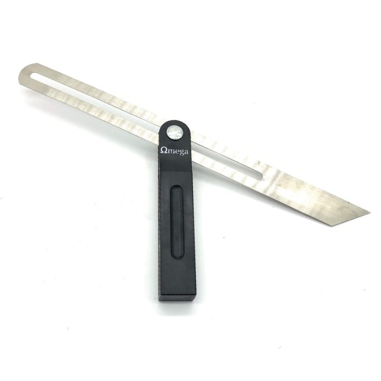 Picture of SQUARE BEVEL 300mm
