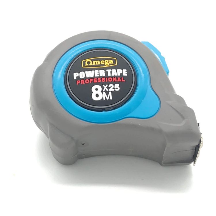 Picture of TAPE MEASURE 03m x16mm (OME) AUTO STOP