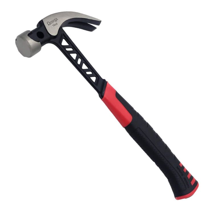 Picture of HAMMER CLAW 450g (OM) ANTI-SHOCK