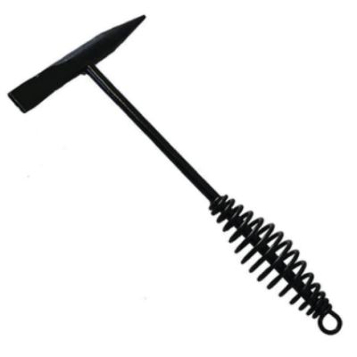 Show details for HAMMER CHIPPING 500gr (OME) Picture of HAMMER CHIPPING 500gr (OME)