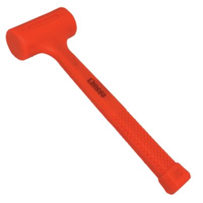 Show details for HAMMER DEAD BLOW 050mm (OME) Picture of HAMMER DEAD BLOW 050mm (OME)