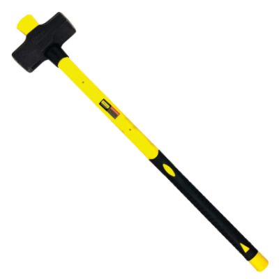 Show details for HAMMER SLEDGE 14.0lb/6.3kg (OME) F/GLASS HANDLE Picture of HAMMER SLEDGE 14.0lb/6.3kg (OME) F/GLASS HANDLE