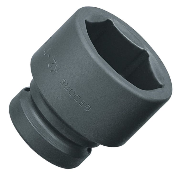 Picture of SOCKET 1"DR 30.0mm HEX IMP (6183300)