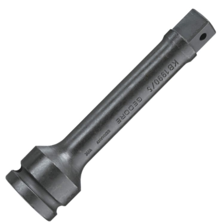 Picture of EXTENSION 1/2"DR 0125mm IMP (6173180)