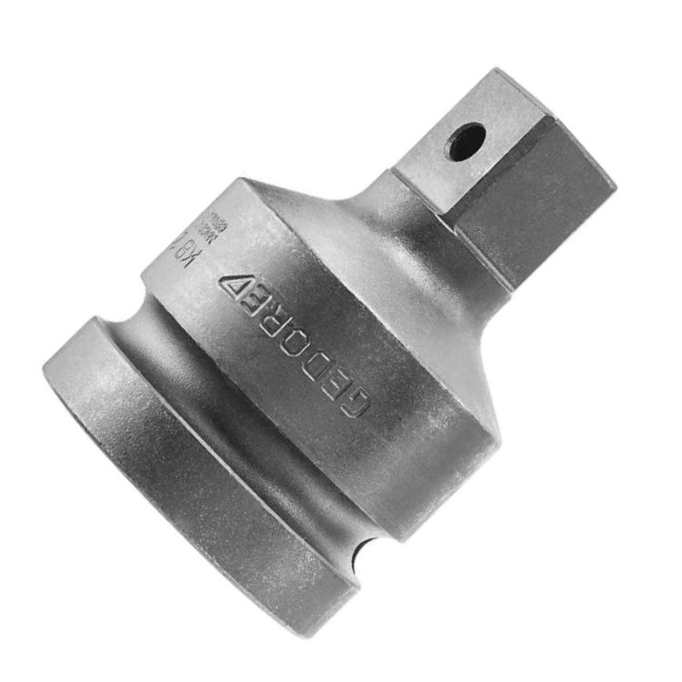 Picture of ADAPTOR 1"F-3/4"M IMP (6657460)