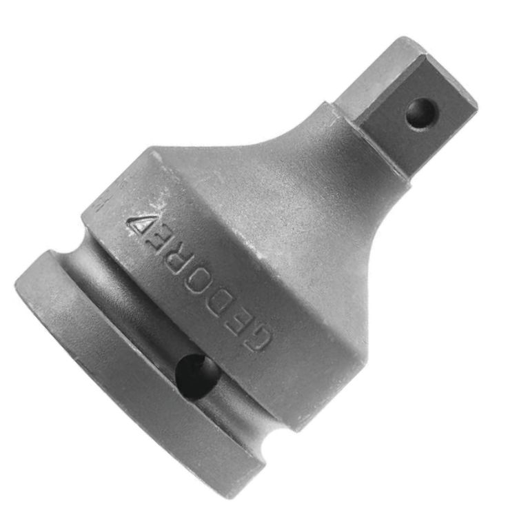 Picture of ADAPTOR IMP B/T 3/4"F-1/2"M