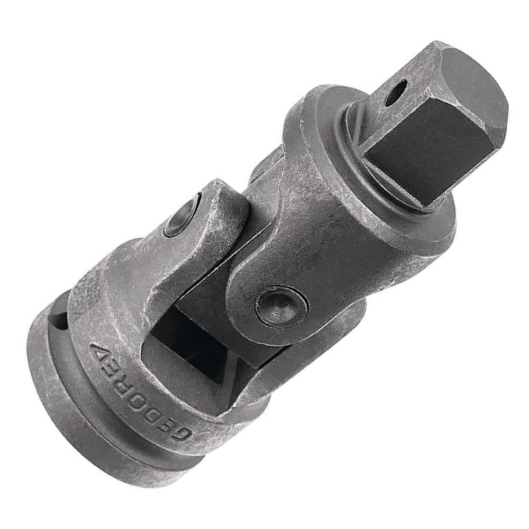 Picture of UNIVERSAL JOINT 3/4"DR 094mm IMP (6676090)