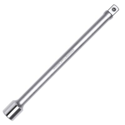 Show details for EXTENSION 1/2"DR 075mm (3300403) RED Picture of EXTENSION 1/2"DR 075mm (3300403) RED