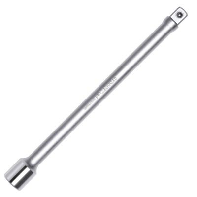 Show details for EXTENSION 1/2"DR 0250mm (3300406) RED Picture of EXTENSION 1/2"DR 0250mm (3300406) RED