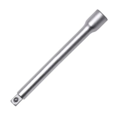 Show details for EXTENSION 1/4DR 125MM(3300141)RED Picture of EXTENSION 1/4DR 125MM(3300141)RED