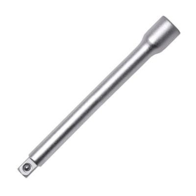 Show details for EXTENSION 1/4"DR 150mm (3300142) RED Picture of EXTENSION 1/4"DR 150mm (3300142) RED