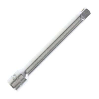 Show details for EXTENSION 3/8"DR 125mm (3300218) RED Picture of EXTENSION 3/8"DR 125mm (3300218) RED