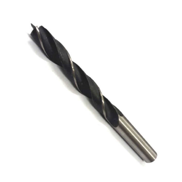 Picture of DB WOOD BRAD POINT 3.0 x 59mm