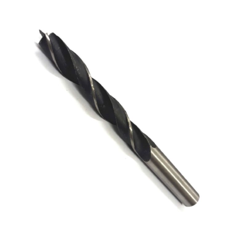 Picture of DB WOOD BRAD POINT 4.0 X 74mm