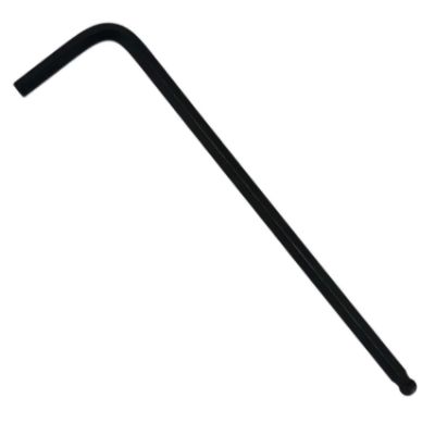 Show details for AK 09.00mm (ARN) LNG B/E Picture of AK 09.00mm (ARN) LNG B/E