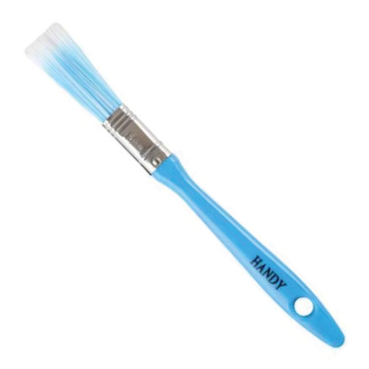 Picture of BRUSH PAINT 50mm (ACA) HANDY