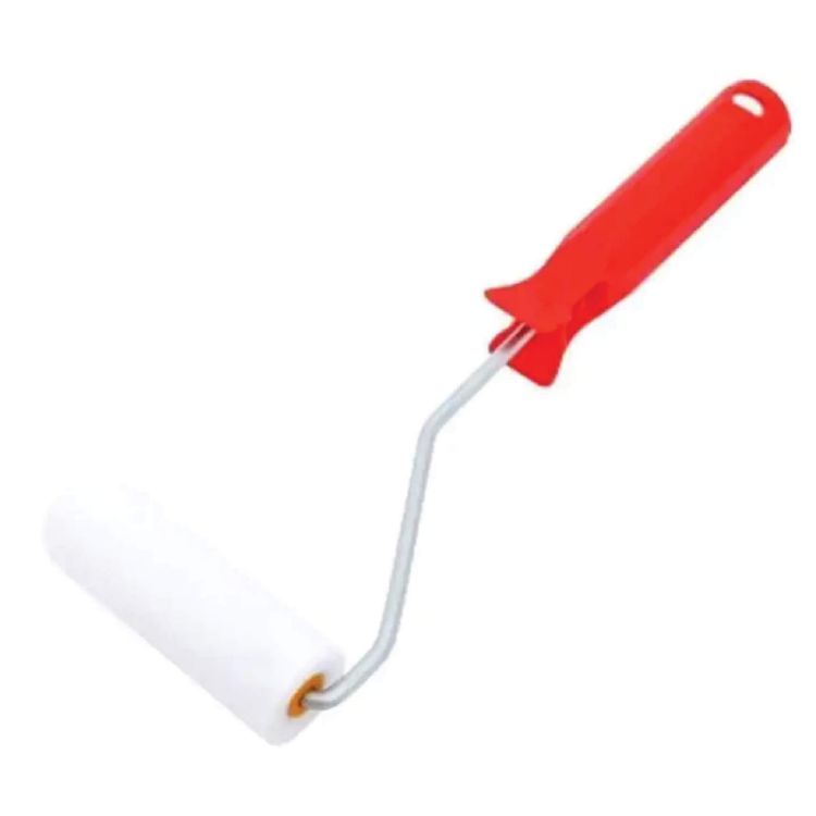 Picture of ROLLER 100mm SHORTPILE (MINI)