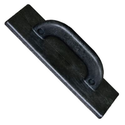 Show details for FLOAT FLOOR PLASTIC BLK (OM) Picture of FLOAT FLOOR PLASTIC BLK (OM)