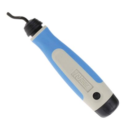 Show details for DEBURRING TOOL (NOGA) Picture of DEBURRING TOOL (NOGA)