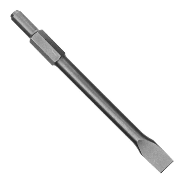 Picture of CHISEL PH65 30X410X35mm (FLAT)