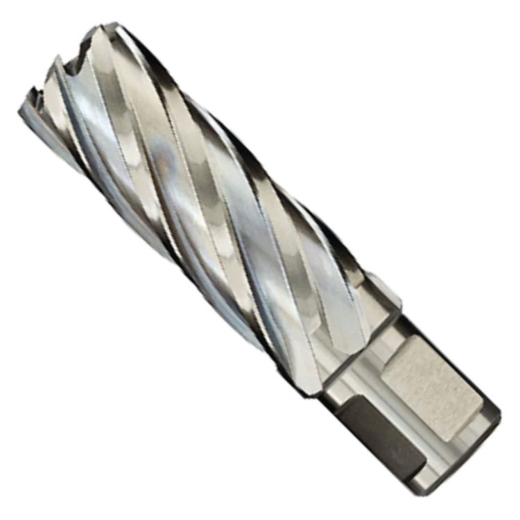 Picture of BROACH CUTTER 35 x 55mm