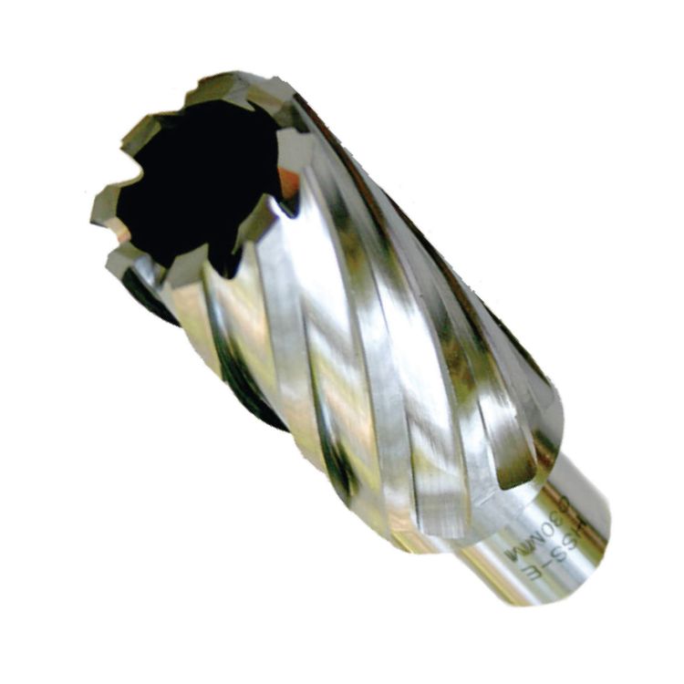 Picture of BROACH CUTTER 40 x 30mm