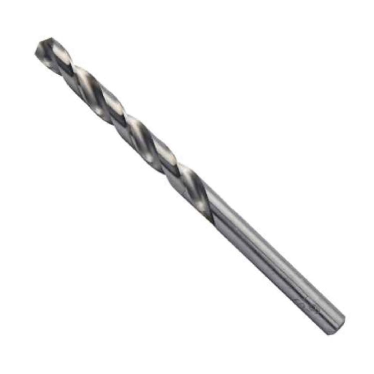 Picture of DB 04.50mm HSS (FEW)