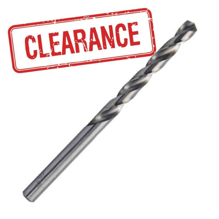 Picture of DB 05.20mm HSS (FEW)