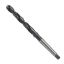 Show details for DRILL MORSE TAPER #1 14.0mm Picture of DRILL MORSE TAPER #1 14.0mm