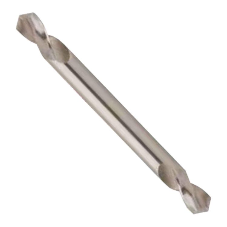 Picture of DB 02.50mm HDE (FEW) D/E STUB