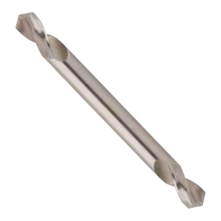 Picture of DB 04.20mm HDE (FEW) D/E STUB