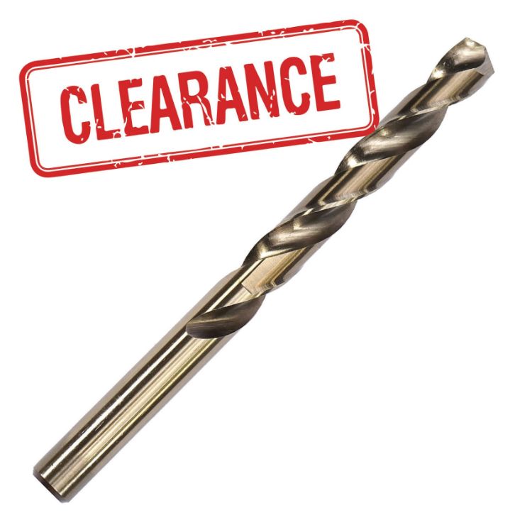 Picture of DB 03.30mm COB (FEW)