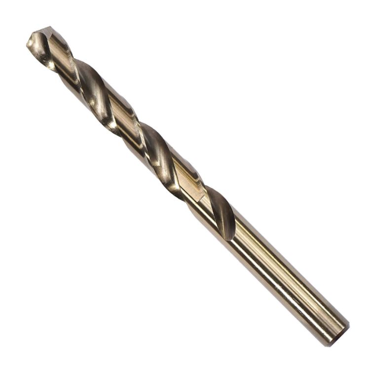 Picture of DB 04.50mm COB (FEW)