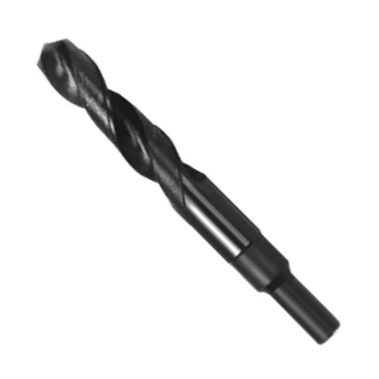 Picture of DB 14.00mm HRS (FEW) RED SHANK 12.7