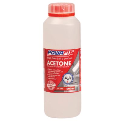 Show details for ACETONE 001L(HAN) Picture of ACETONE 001L(HAN)
