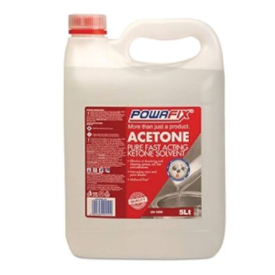 Show details for ACETONE 005l (HAN) Picture of ACETONE 005l (HAN)