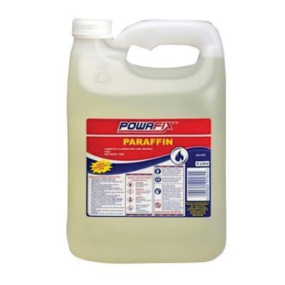 Show details for PARAFFIN 005l (HAN) Picture of PARAFFIN 005l (HAN)