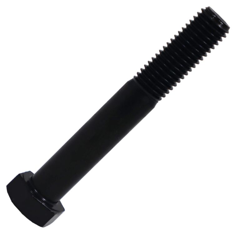 Picture of BOLT HEX HT BLK 10.9 20X140