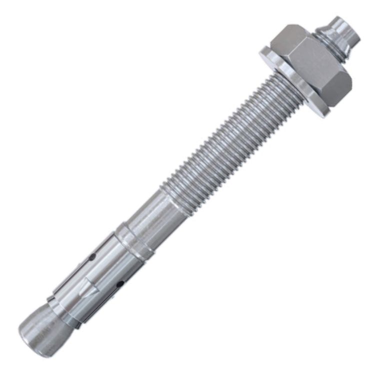 Picture of ANCHOR EXPRESS E/G 12X133/136