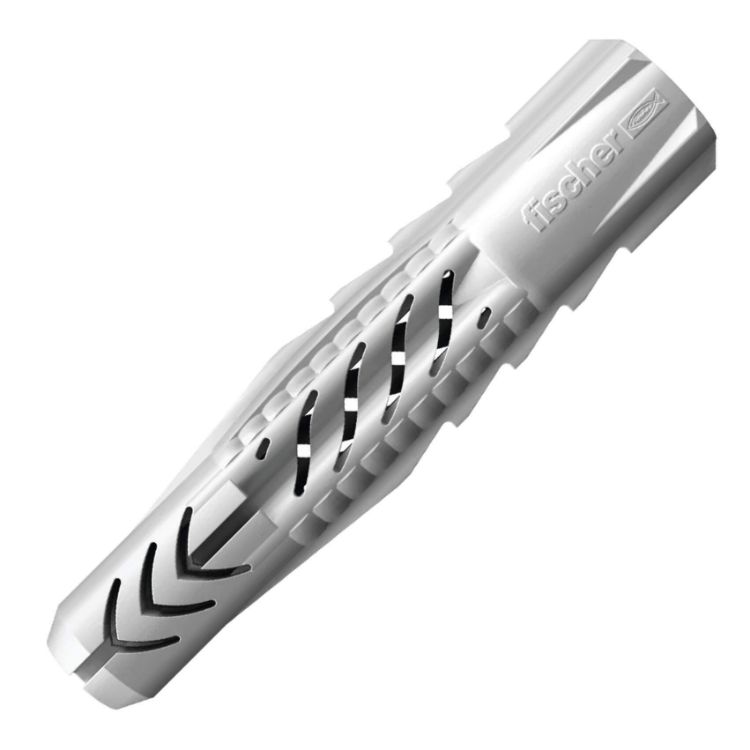 Picture of WALLPLUG UNIVERSAL UX 10